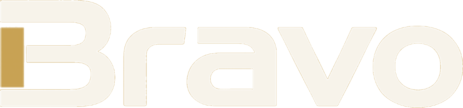 Bravo SCE wordmark